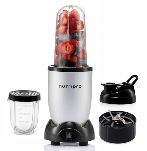 mini portable juiser