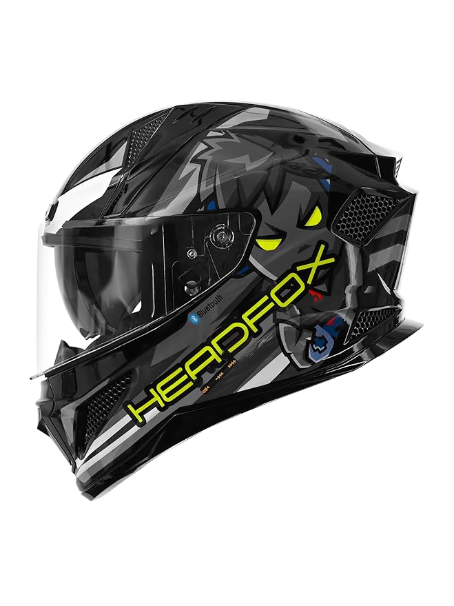 HELMET