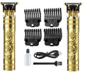 TRIMMER