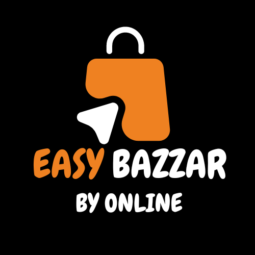 easybazzar.store